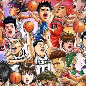 BAAD-好想大声说爱你（DJ Ikon Remix）