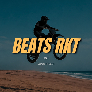 Caserio (Instrumental Rkt)