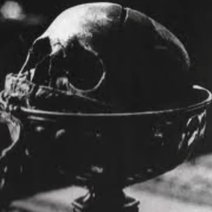 Martyrdom