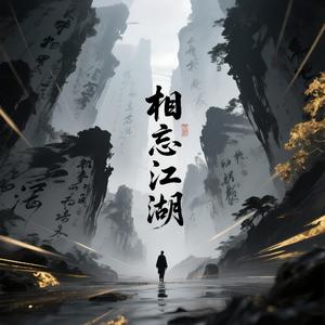 相逢已是上上签_缩混 伴奏