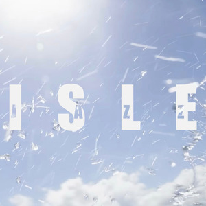 ニューモーニング