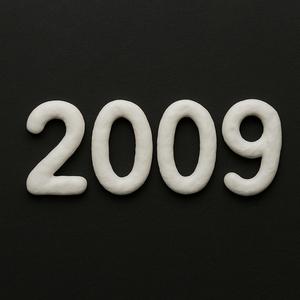 2OO9 prod.by ernomoon