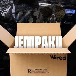 Jempaku
