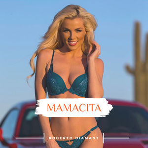 Mamacita