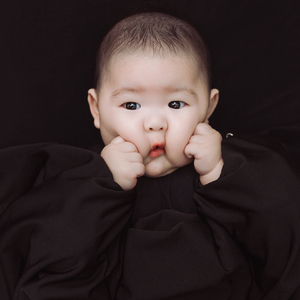 子安磨耳朵英文歌曲