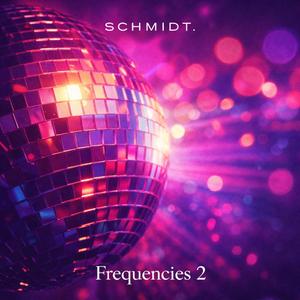Frequencies 2