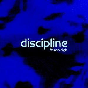 discipline