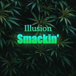 Smackin'