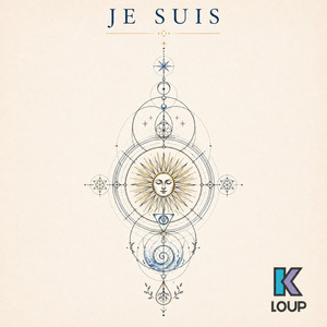 Je suis