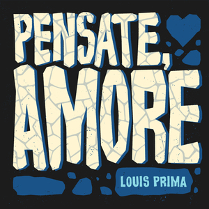 Pensate, Amore