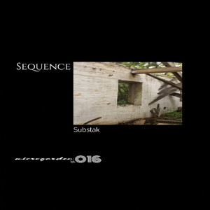 Intro (Original Mix)