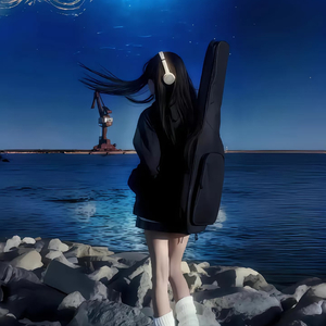 一点点喜欢d.wav