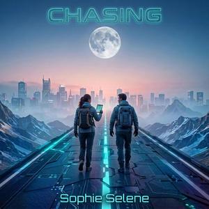 Chasing