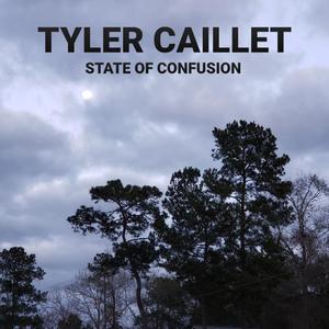 Intro (Paganini 24 Caprices, Op1: No. 5)