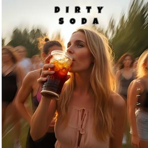 Dirty Soda