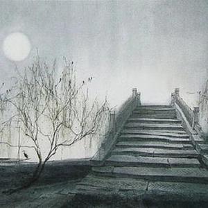 知何处（Cover rin）