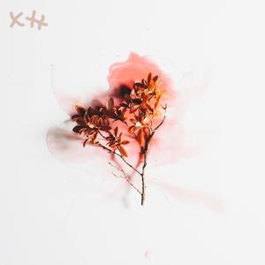 The Day You Left (feat. Cerynna)