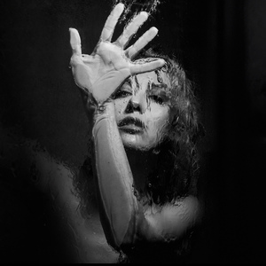 Вдохнуть тебя