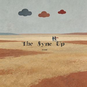 The Sync Up