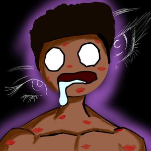 Scream (feat. 1726 Ken)