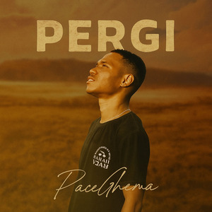 Pergi
