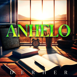 ANHELO