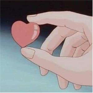 dieu anh luon giu kin trong tim.....