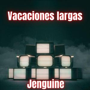 Estacion Final