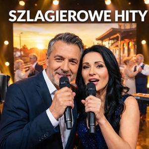 Walc tysiąca i jednej nocy