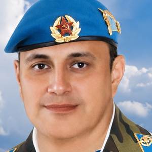 Сила песни Родовой