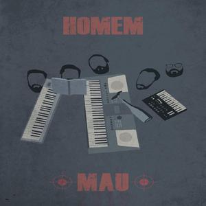 O sentido das coisas...e isso