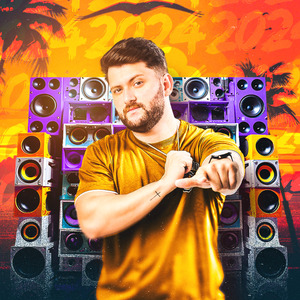 Sertanejão (Ao Vivo)