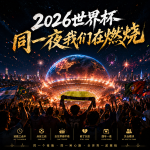 输了以后