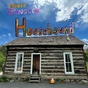 Housebound