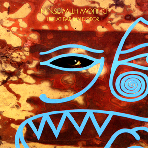 Stoned Age (E.F.S. No ß?!))°(()