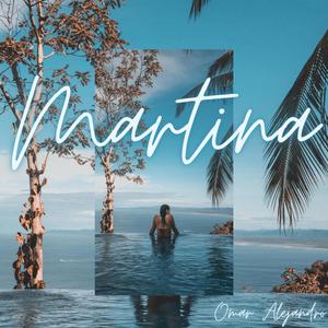 Martina
