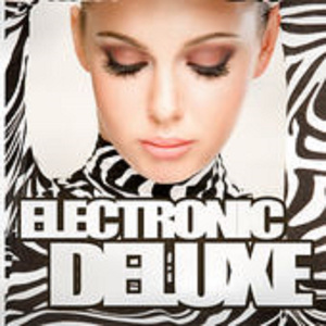 Cast Your Spell (Clokx Edit)