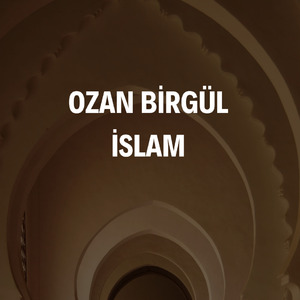 İslam