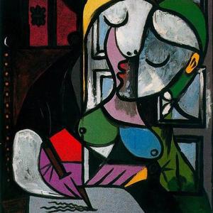 给自己的一封信