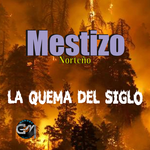 Triguena Hermosa