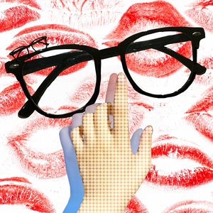 เพราะเมะต้องคู่กับเคะ