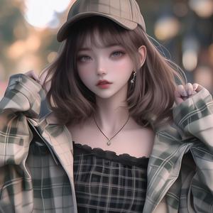 So Let The Music Guide Us