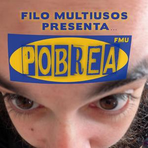 Pobre, no minimalista