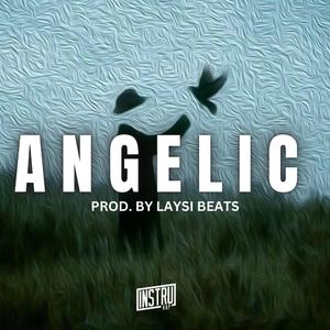 Instru Rap Angelic