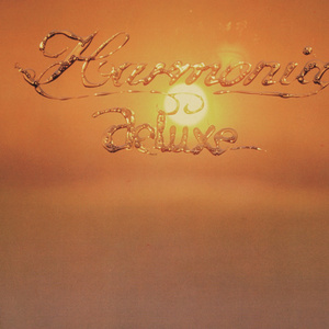 Deluxe (Immer wieder)