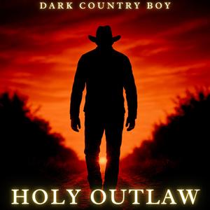 Feathers and Lead (Dark Country & Dark Blues)