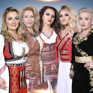 More Pampur Tu Keputshin Telat