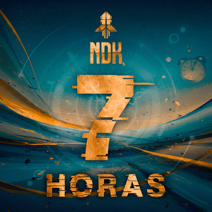 7 Horas