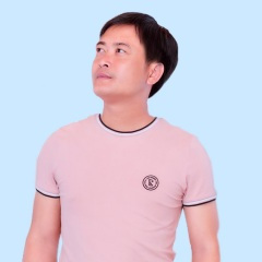 我是一个被爱伤过的人