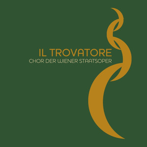 Il Trovatore: Parte Seconda, Pt. 2